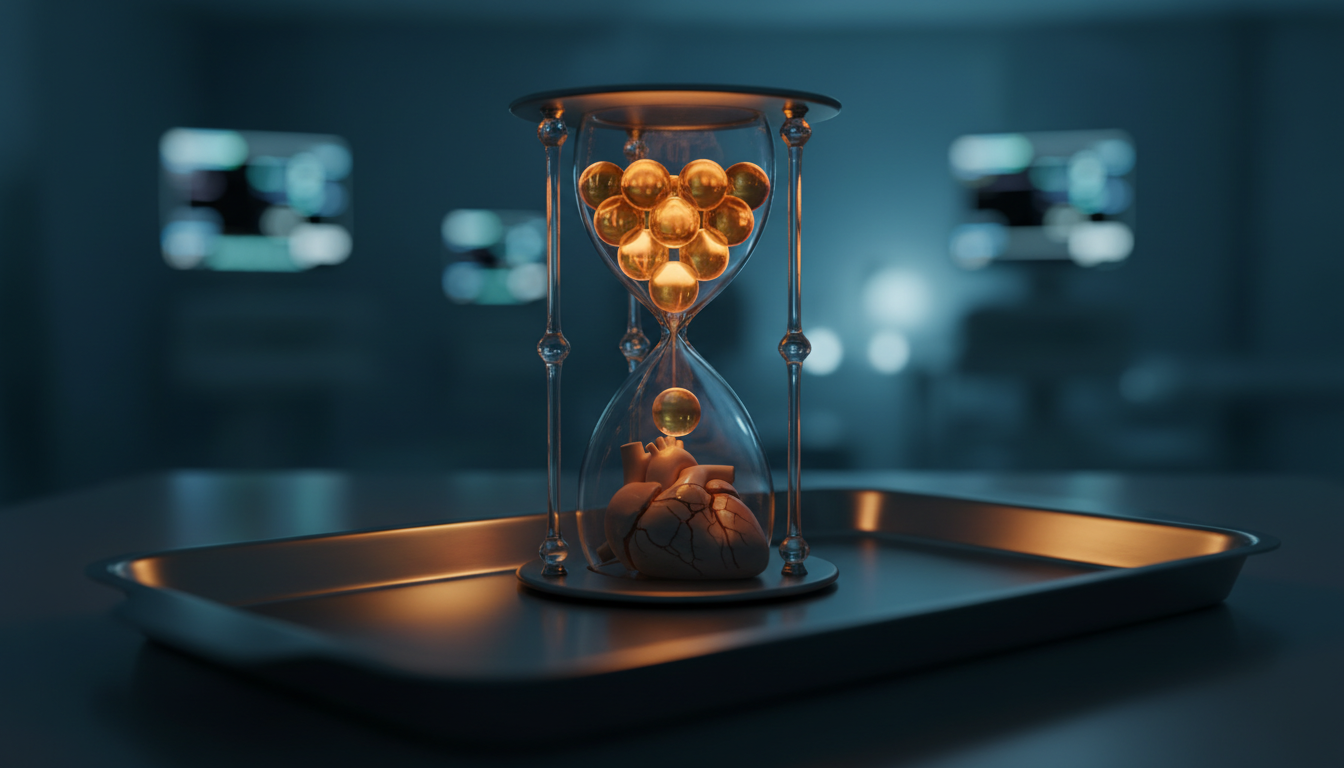 15-Item Tool Predicts Post-Intensive Care Syndrome at Three Months