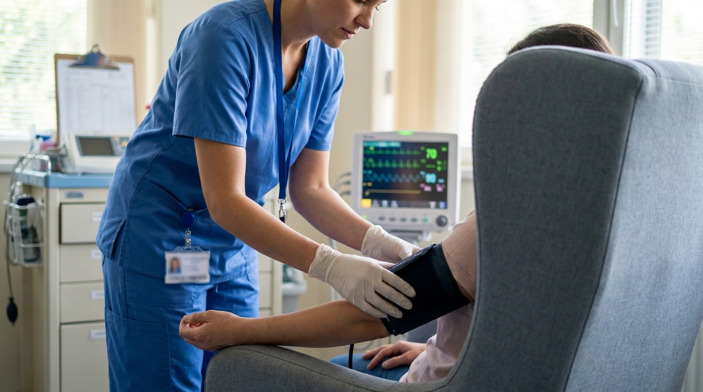 2C-B Shows Empathogenic and Psychedelic Effects with Low Cardiovascular Strain