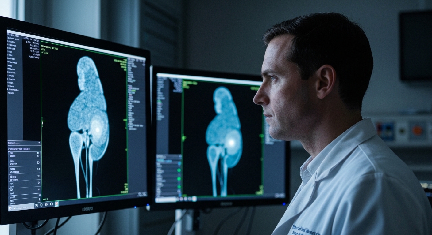 [89Zr]girentuximab PET Identifies Any Renal Malignancy with 98% Positive Predictive Value