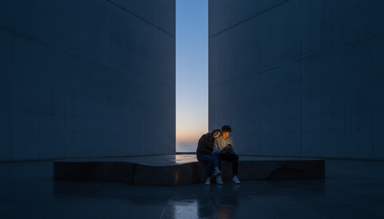 Activities Counter Negative Affect in Depressed, Anhedonic Youth