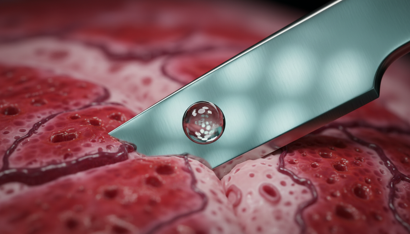 Acute Care Surgery Frameworks Reduce Time to Intervention by 40 Percent