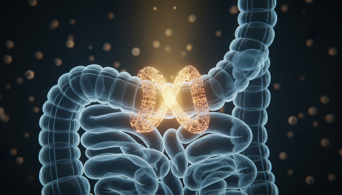 Adhesions Drive Most Small Bowel Obstructions in the Virgin Abdomen