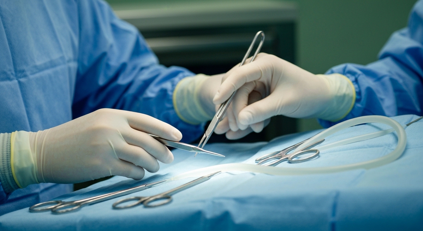 Adolescents at Risk for Bipolar Disorder Show High Self-Harm and Comorbidity Rates