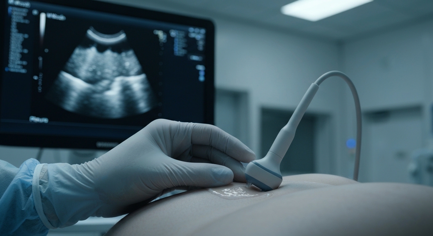 AI Ensemble Matches Expert Consensus for Ultrasound Pneumothorax Detection