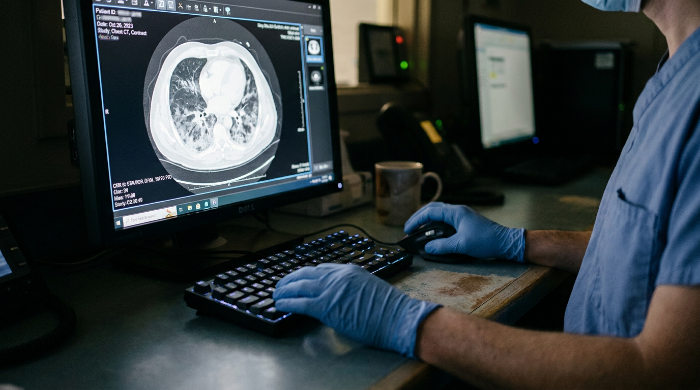 AL Amyloidosis Prognostic Models Lag Behind Treatment Advances
