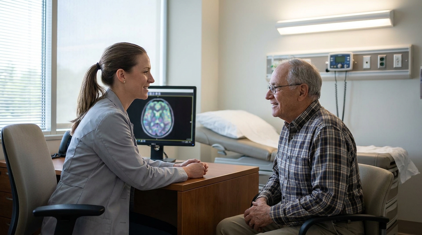 Amygdala Damage Does Not Impair Intrinsic Motivation to Empathize