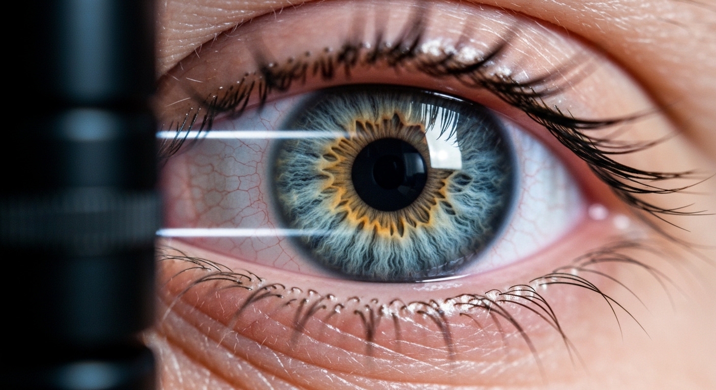 Anisometropia and Disease Duration Predict Sensory Loss in Intermittent Exotropia