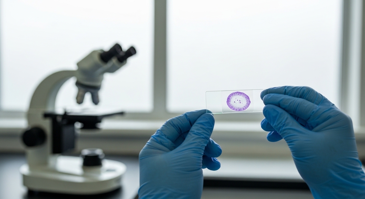 ANKRD26 Overexpression Triggers Megakaryocyte Apoptosis via JUNB-p21 Pathway