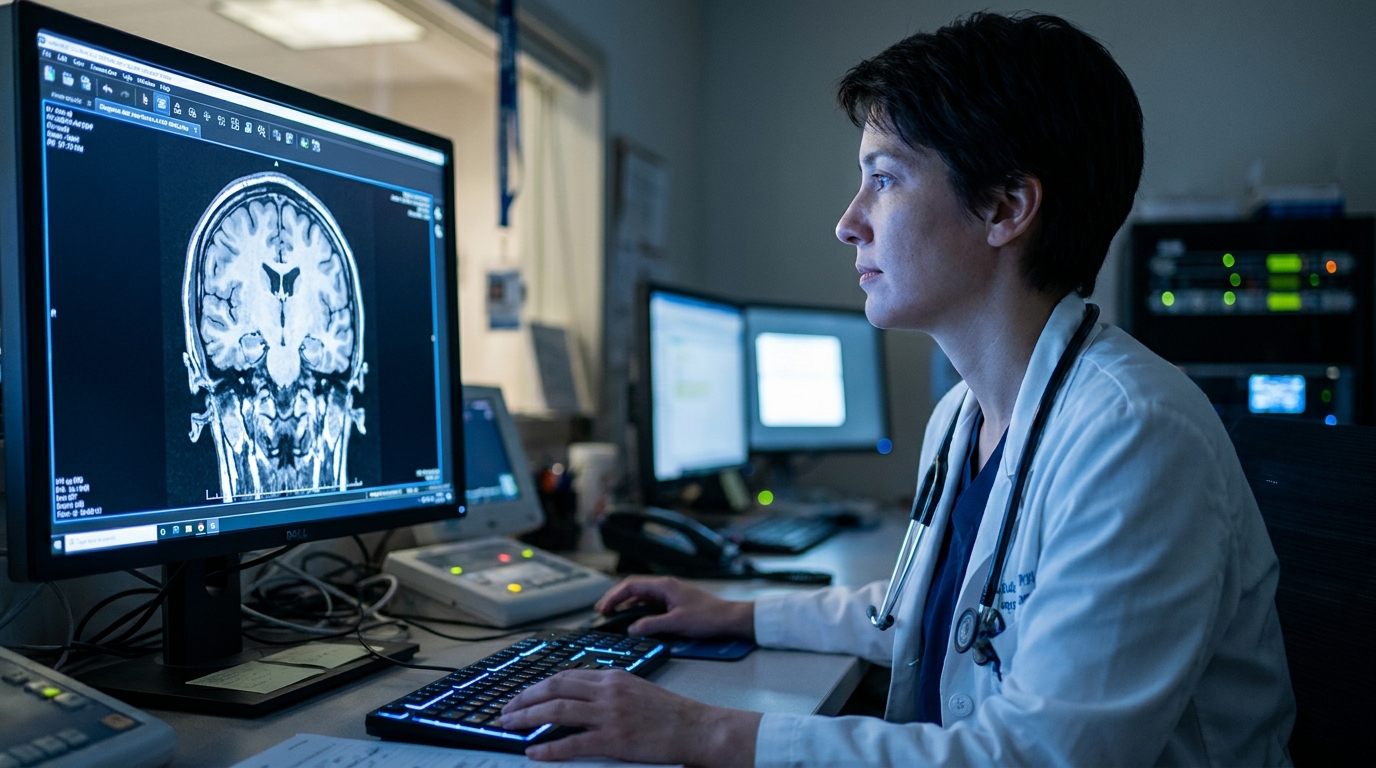 Anterior Temporal Atrophy Precedes Semantic Dementia Symptoms by Five Years