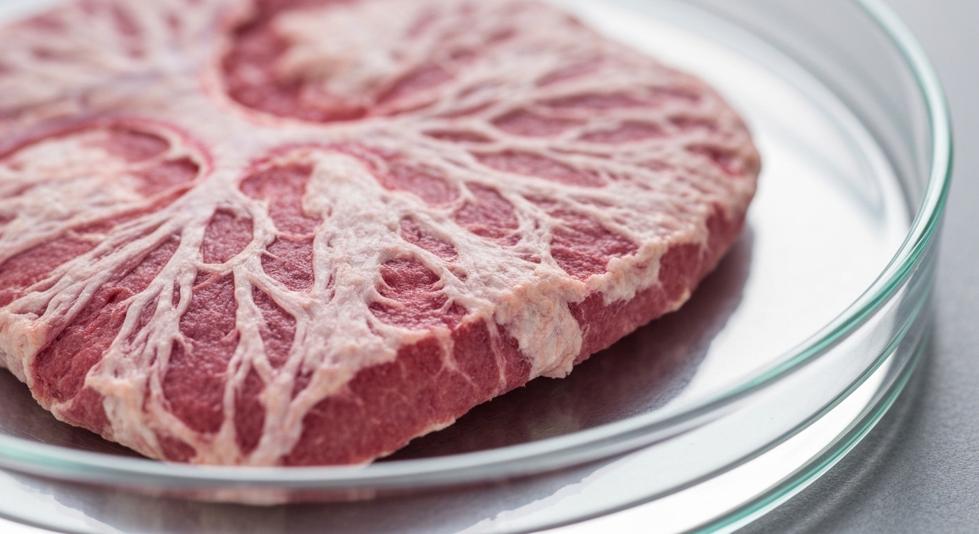 Antifibrotic Adherence and Standard Dosing Reduce Mortality in IPF