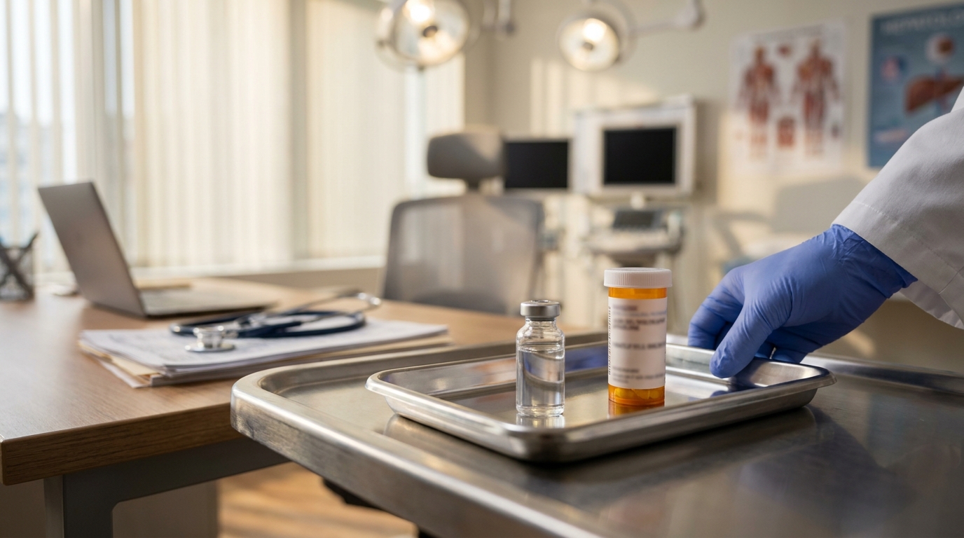 Antiviral Therapy and Vaccination Strategies Reduce Hepatitis B Mortality