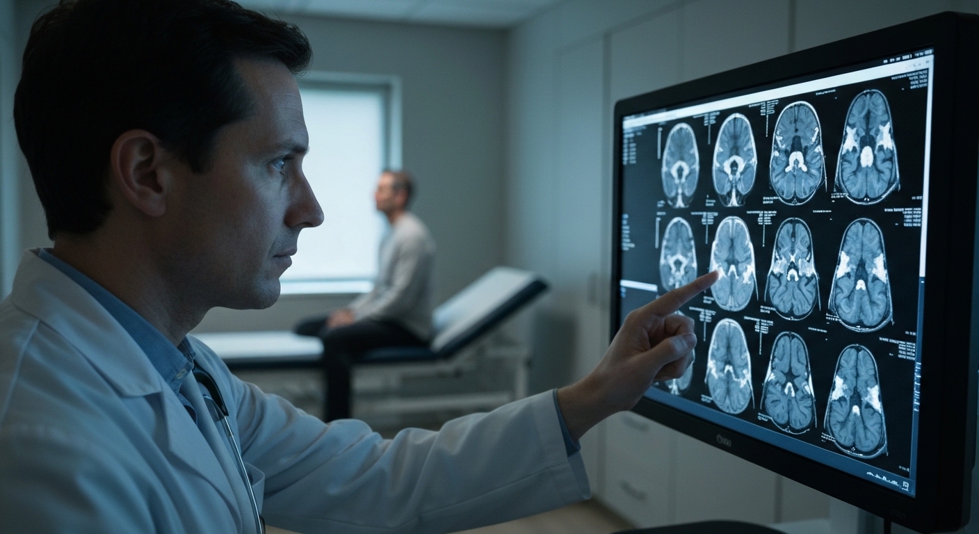 Apixaban Reduces Recurrent Stroke in Patients Without High-Risk Hypertension