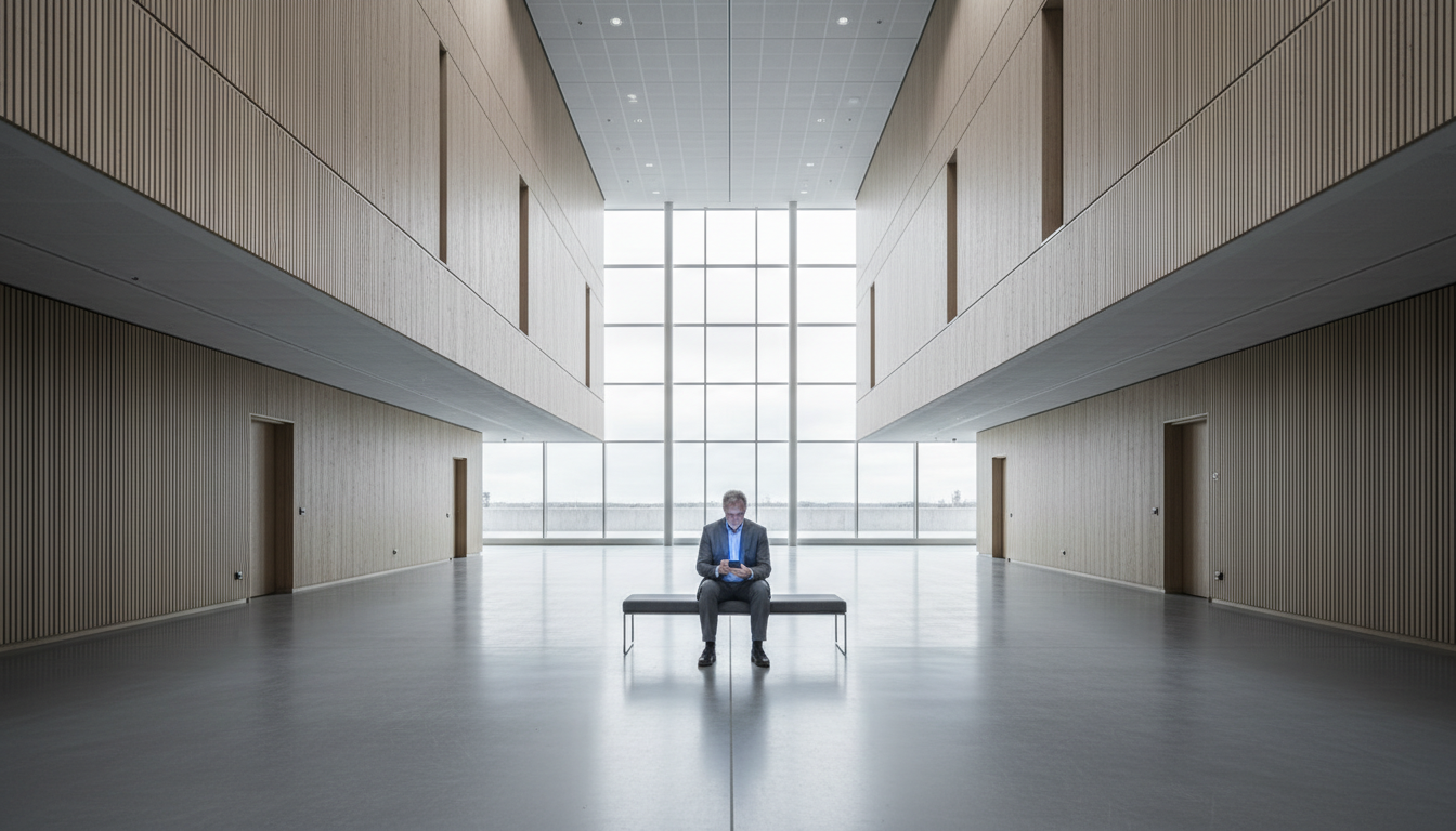 Apps for Alcohol Use Do Not Improve Mood Beyond Standard Care