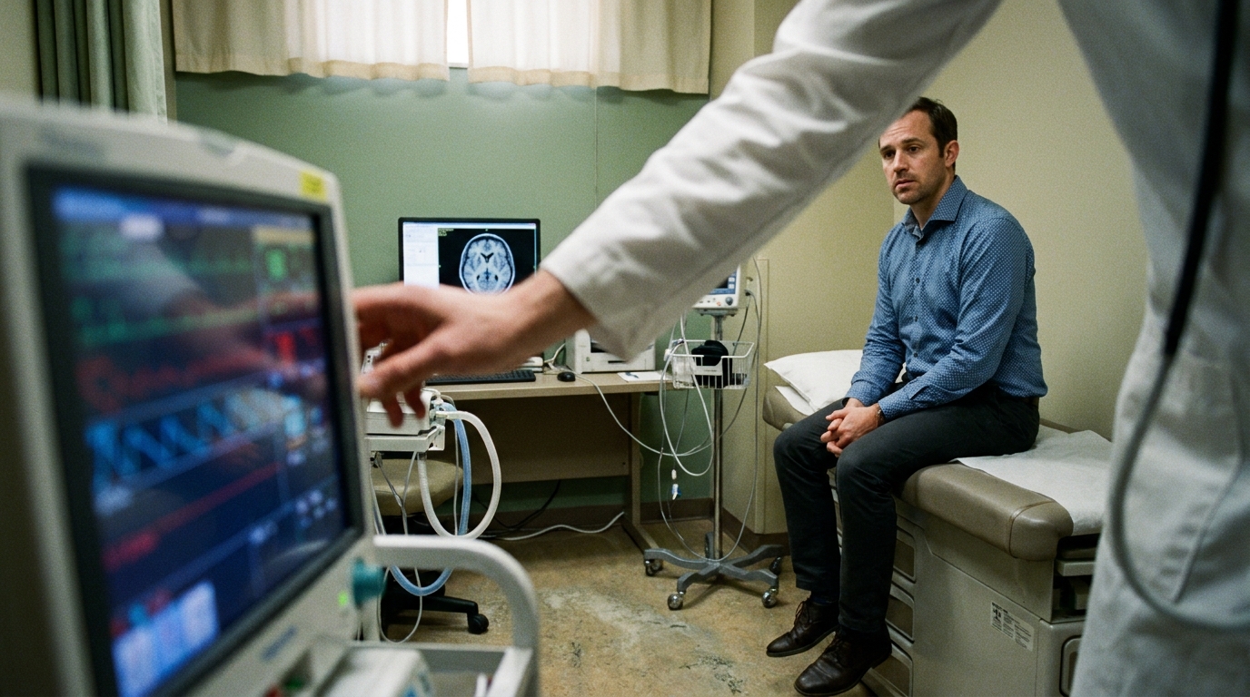 Astrocytic Hemichannel Overactivity Drives Prefrontal Circuit Deficits in Schizophrenia Models