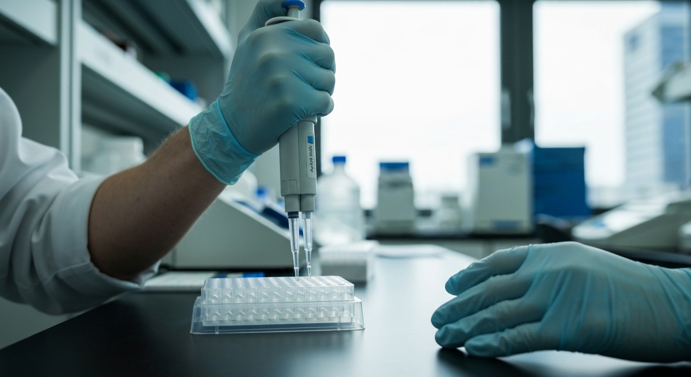 Autism Shares Genetic Risk Loci With Diabetes and Heart Disease