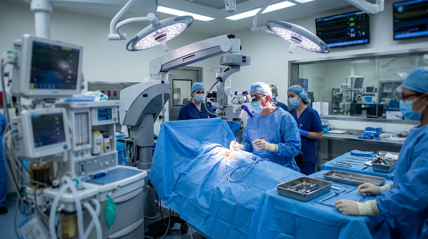 Awake Mapping for Grade 2 Glioma Reduces Intractable Epilepsy Burden