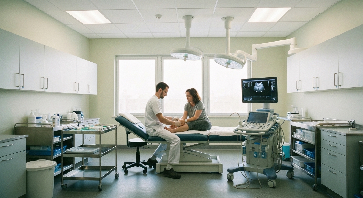 Baricitinib Noninferior to Etanercept for Reducing Ultrasound-Assessed Synovitis