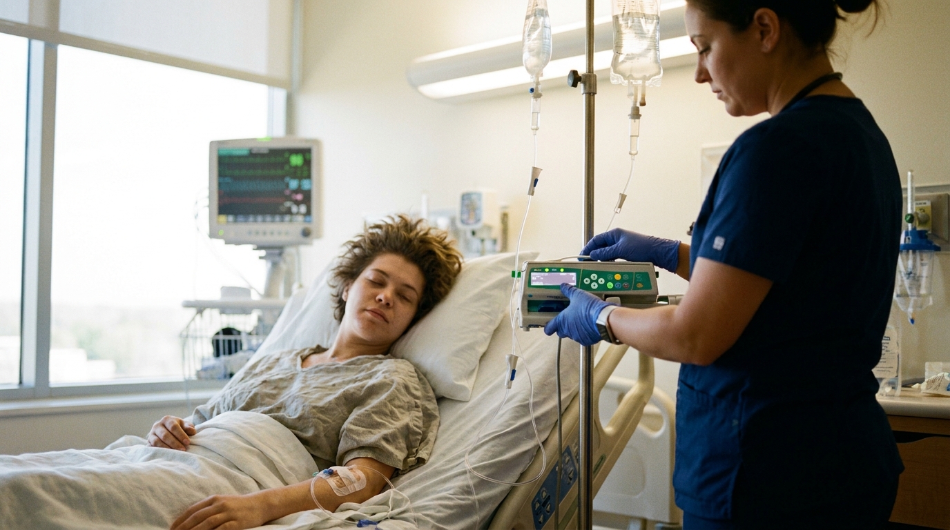 Base Editing of Gamma-Globin Promoters Increases Fetal Hemoglobin in Sickle Cell Disease