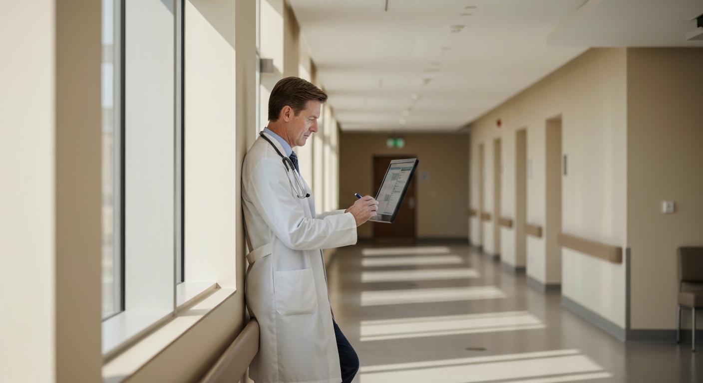 Baseline Well-Being Predicts Response to Adolescent Emotional Risk Intervention