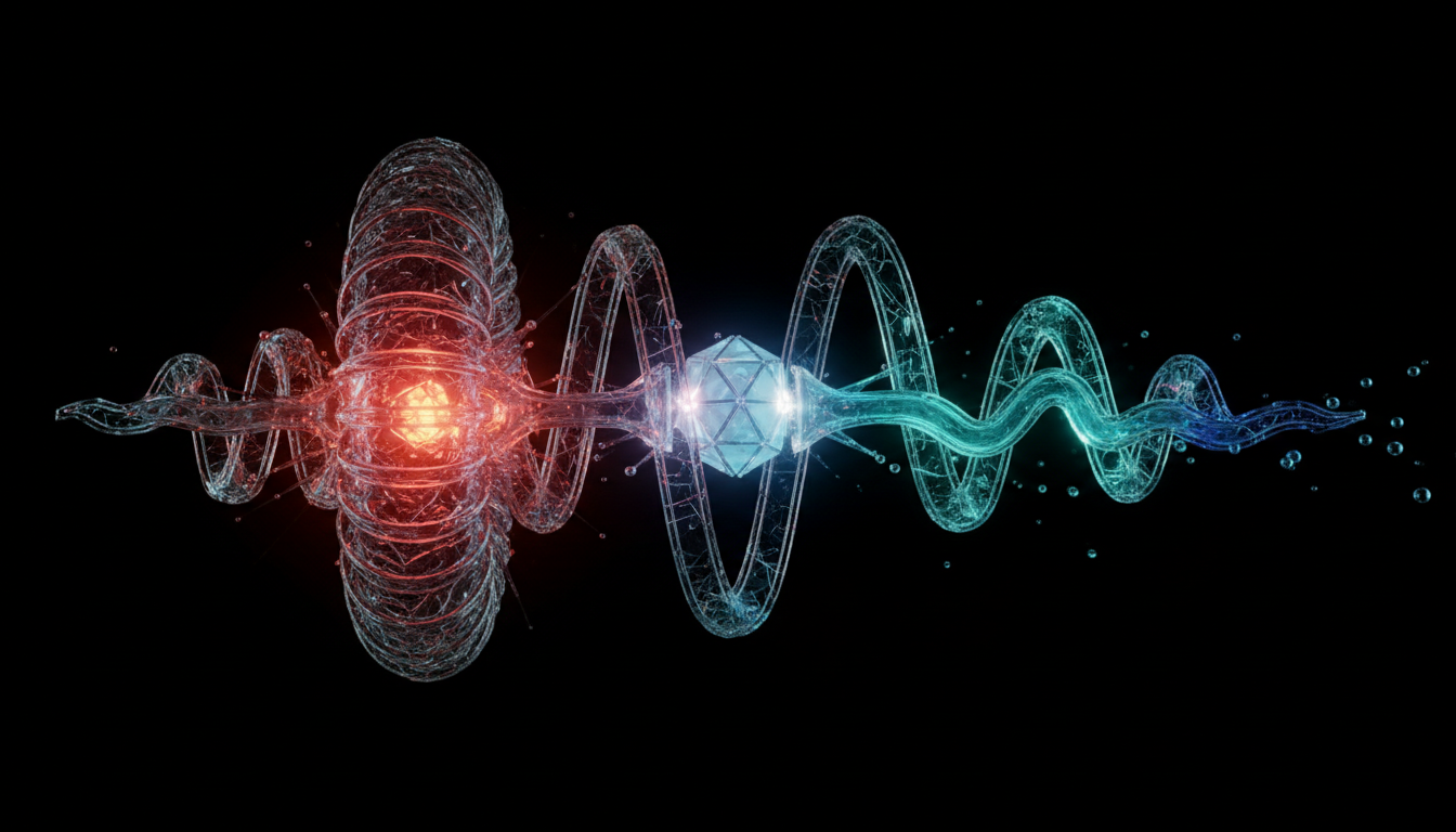 Baxdrostat Reduces 24-Hour Blood Pressure in Resistant Hypertension