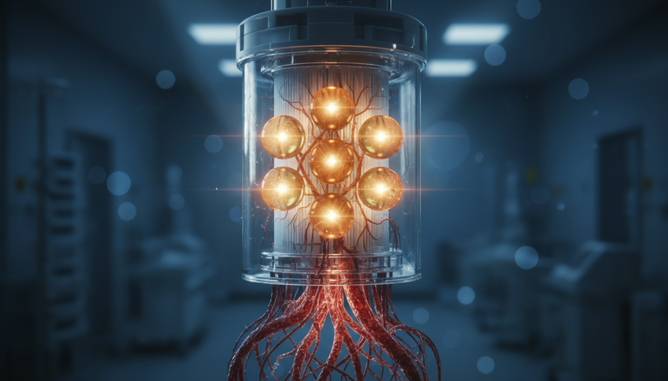 Bedside Score Predicts Successful Dialysis Discontinuation in ICU Patients