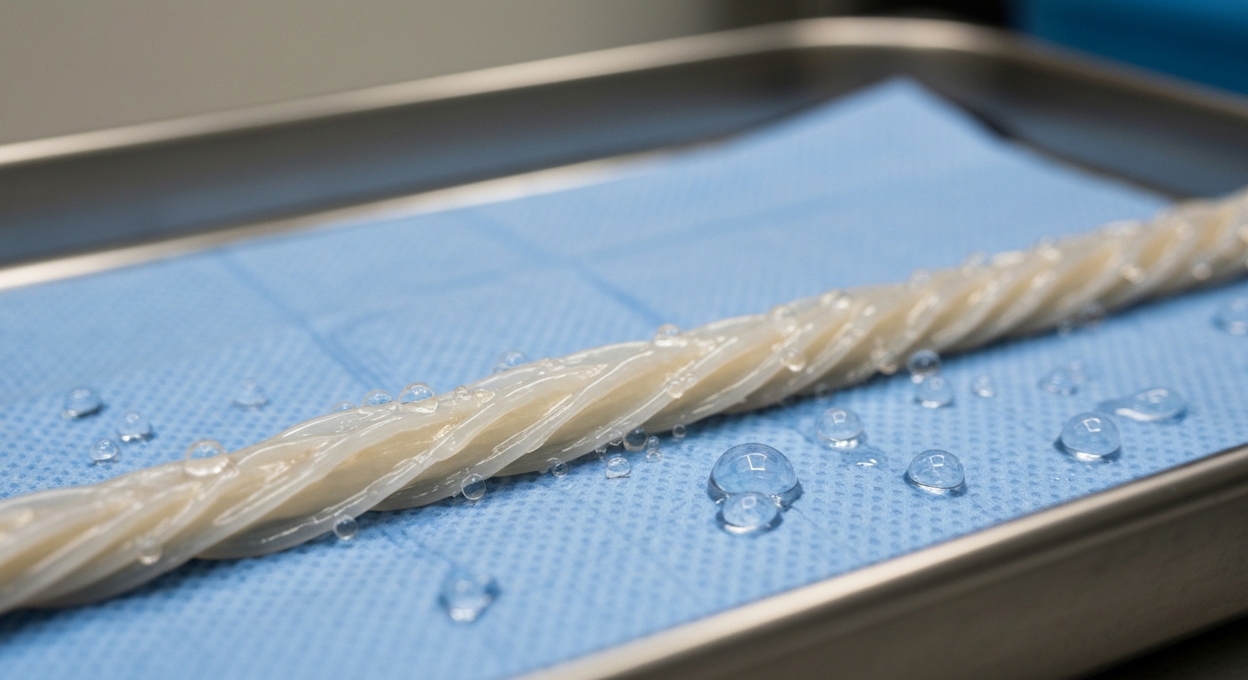 Biceps Tenotomy and Tenodesis Show Moderately Robust Clinical Equivalence