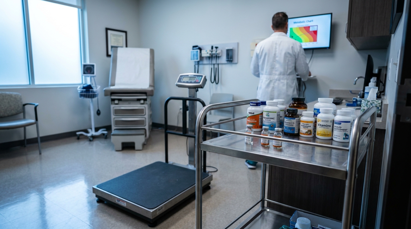 Biliopancreatic Diversion Shows Durable Weight Loss but High Long-Term Morbidity