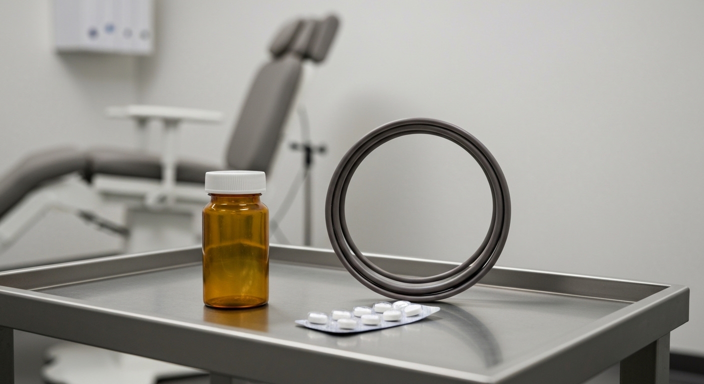 Bitemporal ECT and rTMS Plus SSRIs Reduce Suicidal Ideation