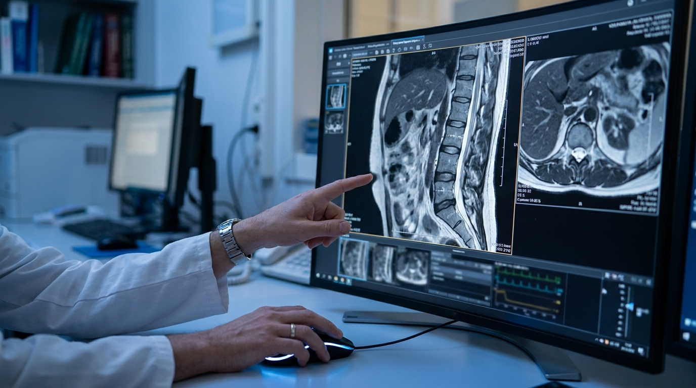 Bone Marrow Iron Predicts Mortality in Cirrhosis with Normal Liver Iron