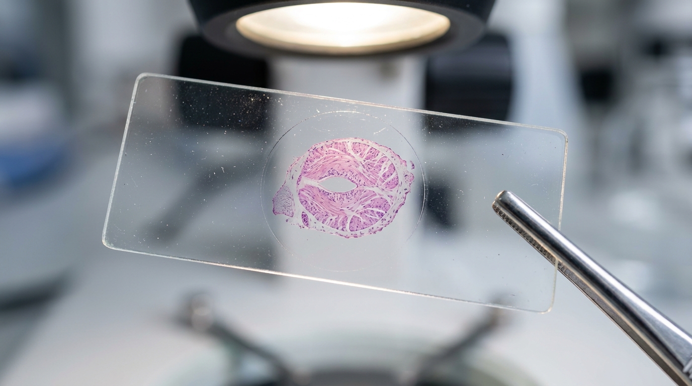 Botulinum Toxin Increases Eyelid Height More Than Levator Shortening