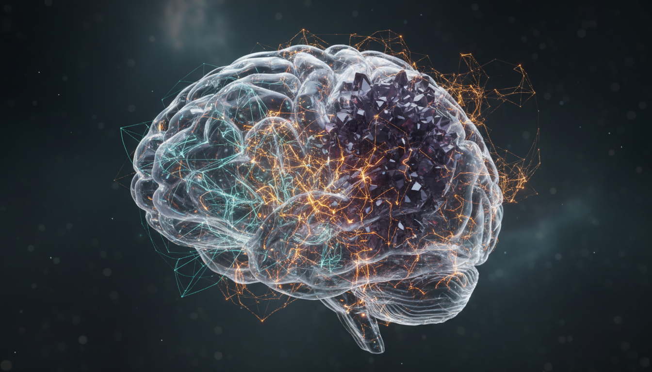 Brain Age Index from Healthy Tissue Predicts Glioma-Related Epilepsy