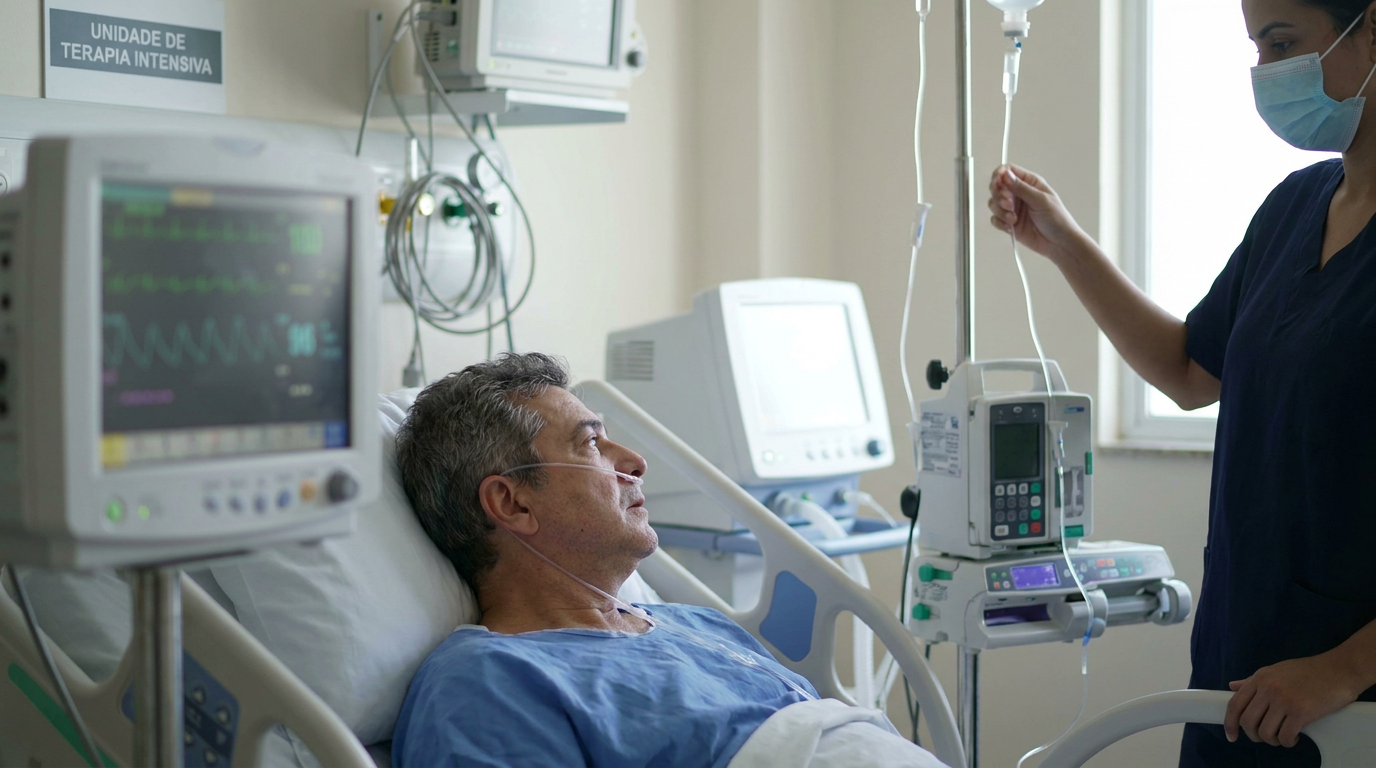 Delayed Awakening After Cardiac Arrest: Prognostic Implications and Recovery Potential