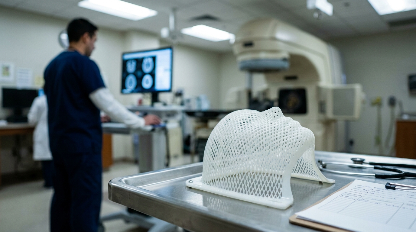 Breast GPA Predicts Intracranial Progression and Survival in Breast Cancer