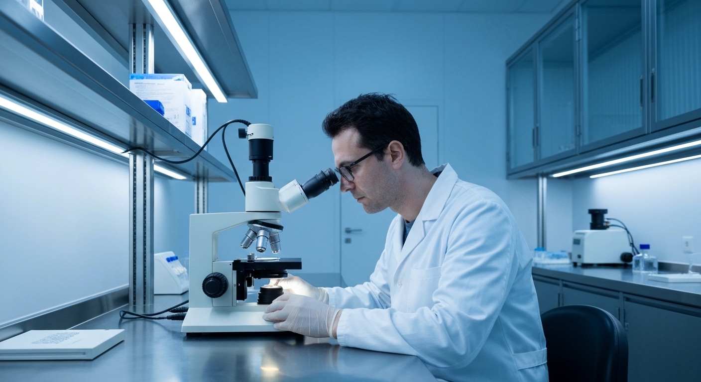 Cannabis Use Blunts Neurocognitive Development in Adolescents