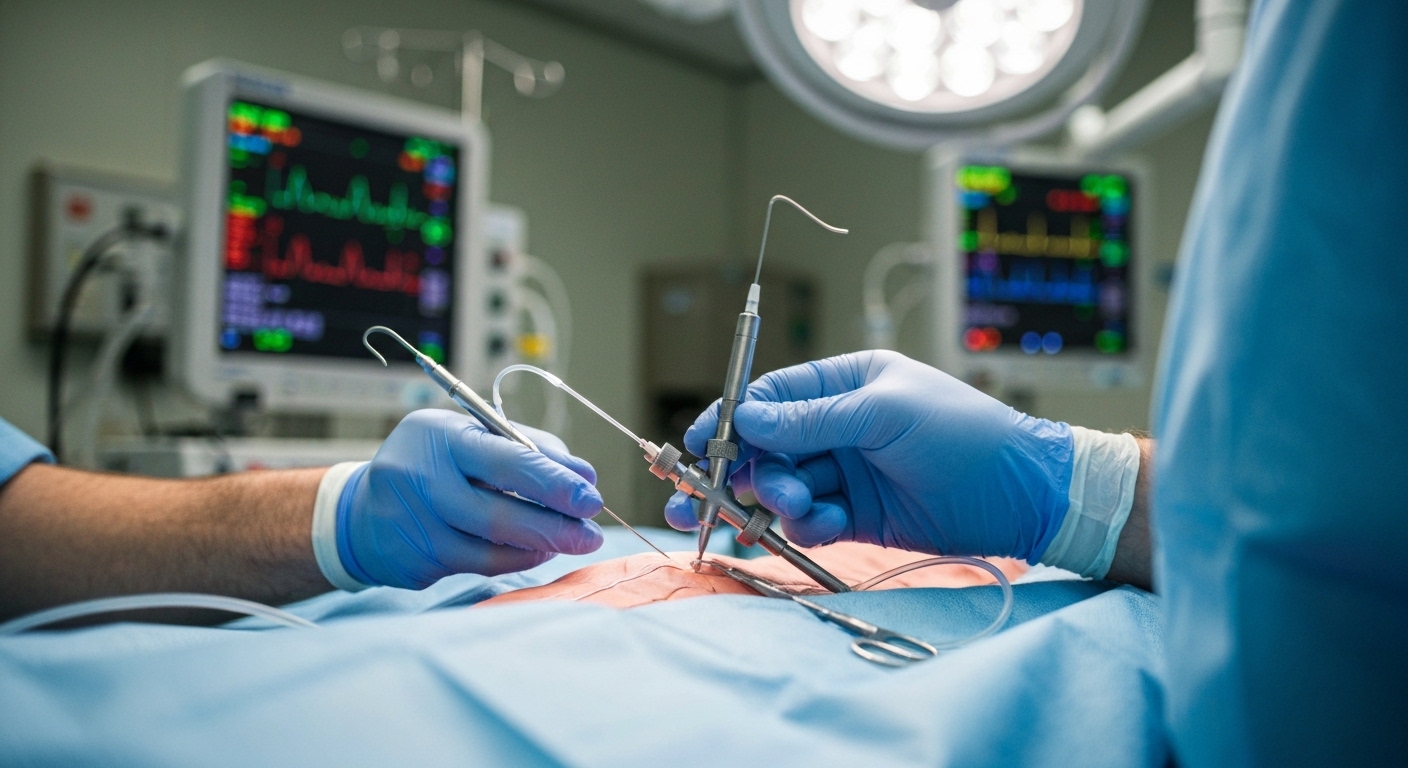 Cardiac Arrest Increases Mortality and Coronary Complexity in STEMI Shock