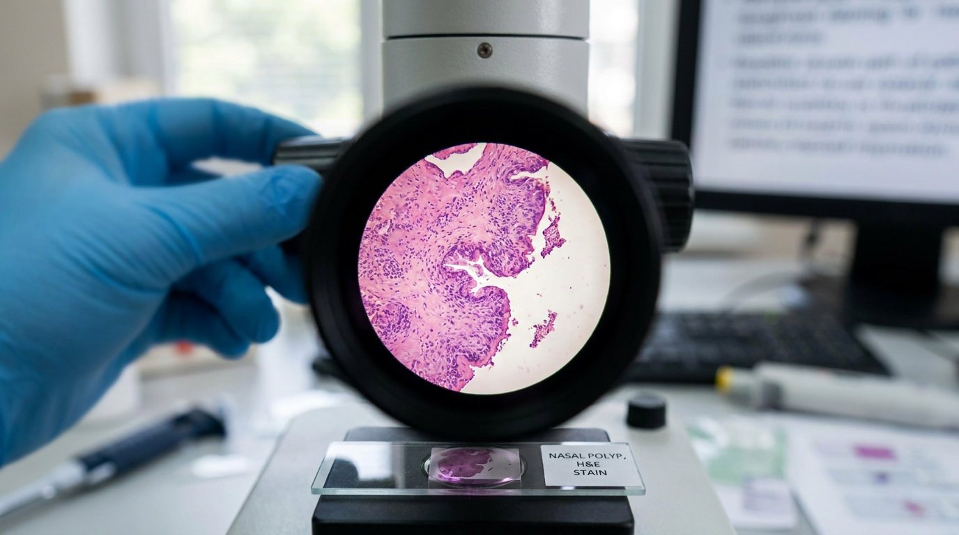 Cathepsin S Links to Tissue Remodeling, Severity in Chronic Rhinosinusitis with Nasal Polyps