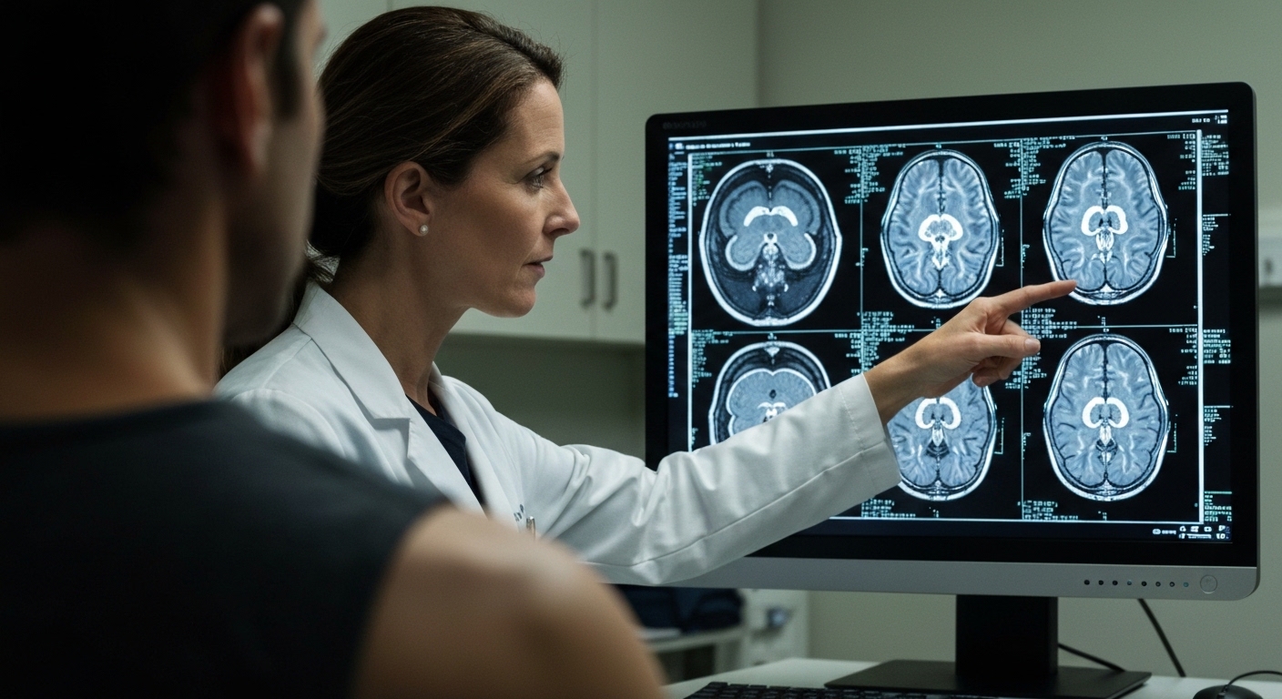 Cell-Specific Genetic Mapping Links Neuronal and Immune Pathways to Neuropsychiatric Risk