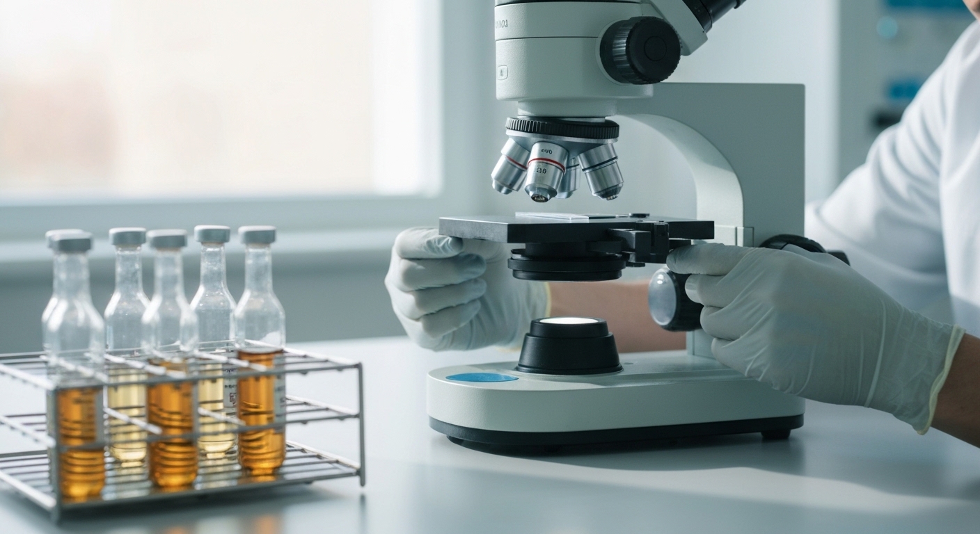 Ceruloplasmin Deficiency Linked to Fusiform Gyrus Pathology in Autism Subtype