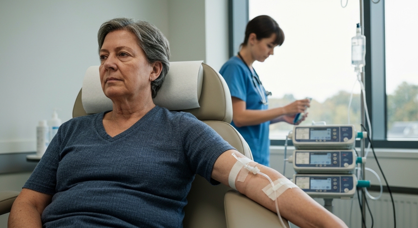 CFLIP Inhibition Triggers Extrinsic Apoptosis in ABC Subtype Lymphoma Models