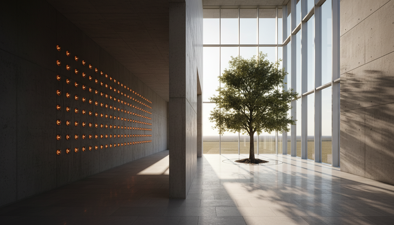 Childhood Adversity and Trafficking Severity Predict Survivor Recovery