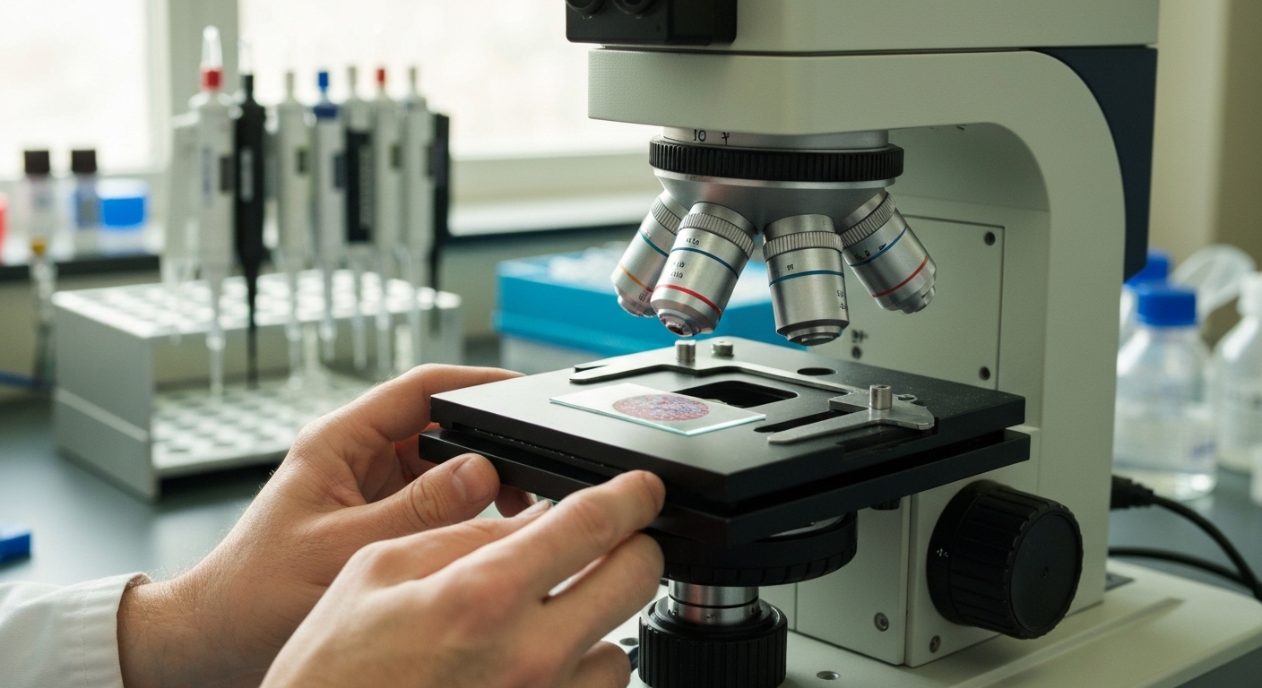 Childhood Cognitive Control Predicts Adult Tic Remission and Income