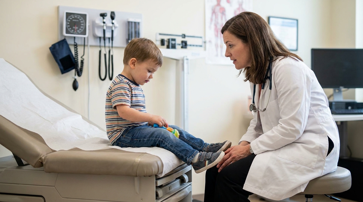 Children Witness Nearly Ten Percent of US Violent Deaths and Suicides