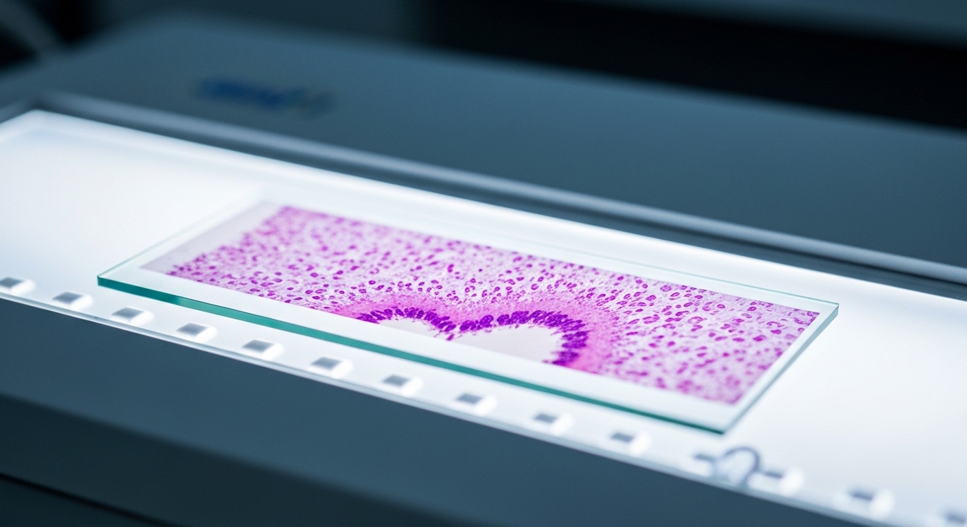 Children's Hospitals Delay Effective Surge Strategies Despite Tracking Occupancy