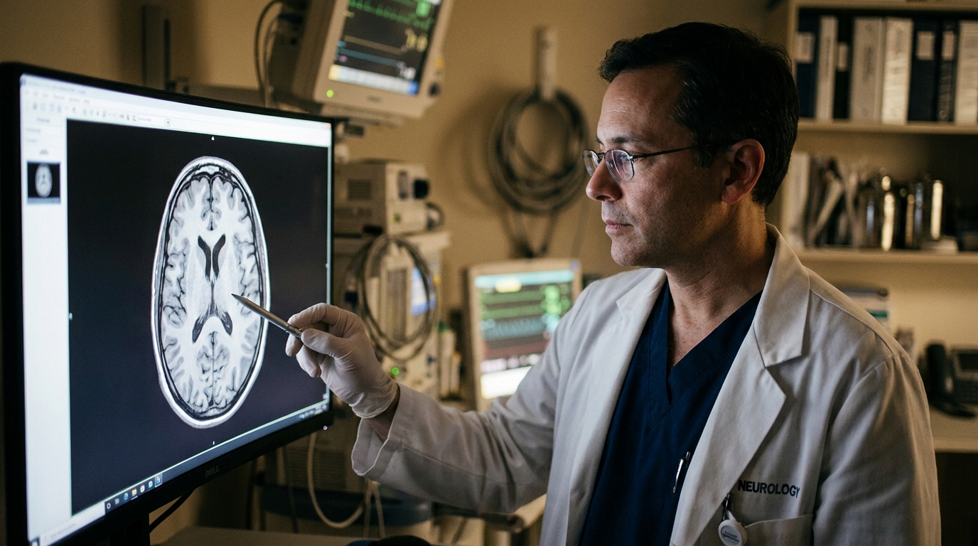Chronic Stroke Survivors Retain Motivational Drive Despite Impaired Reward Learning