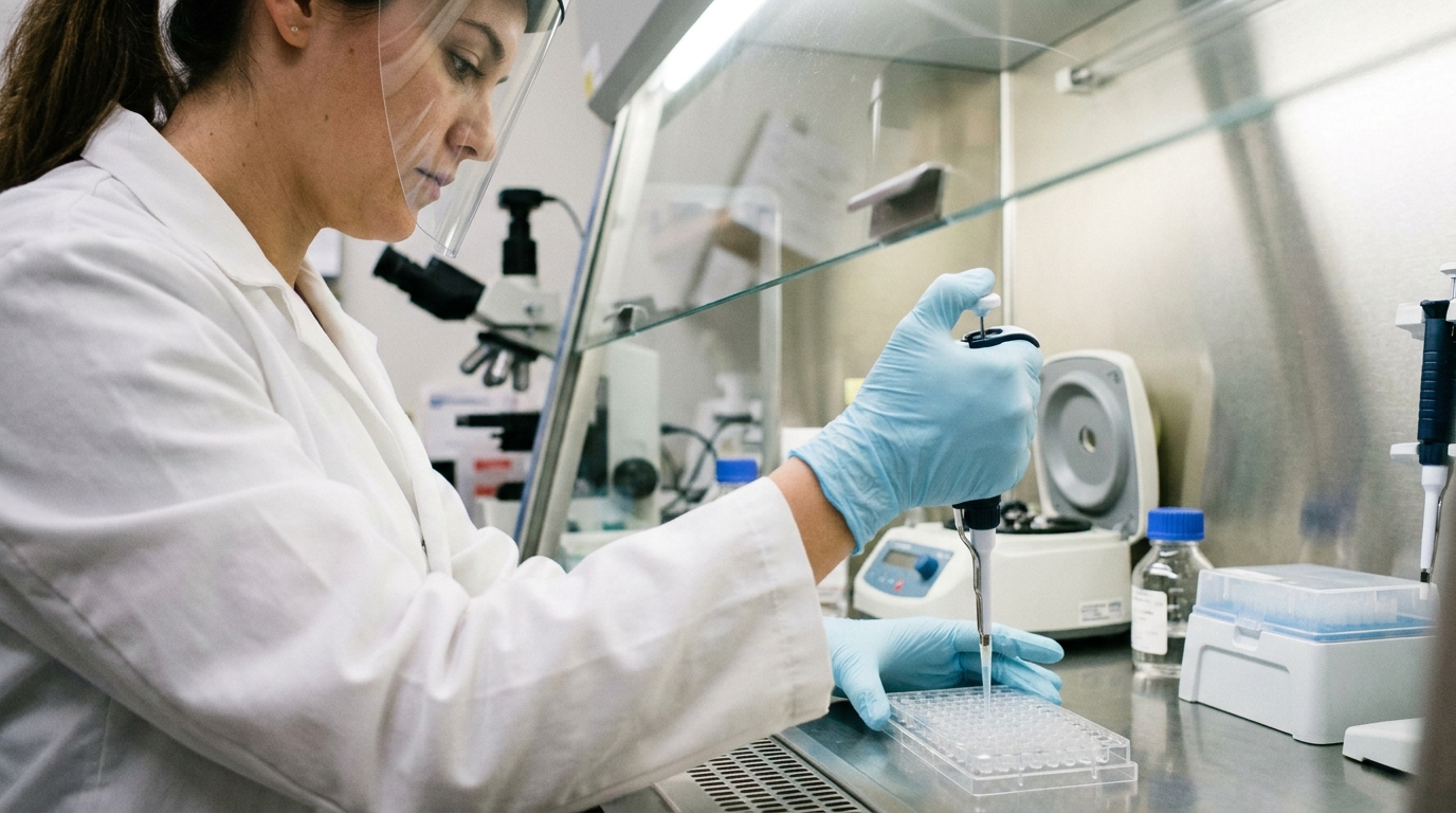 CircPCMTD1 Peptide Regulates DNA Damage Response in BCR/ABL1-Positive Leukemias