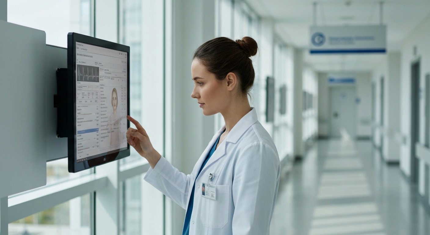 Clinical Pathway Cuts Pediatric CT Use and Emergency Department Wait Times