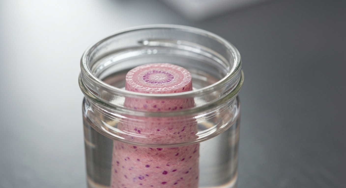 Clinical Score Identifies Th2-Driven Endotype in Bullous Pemphigoid