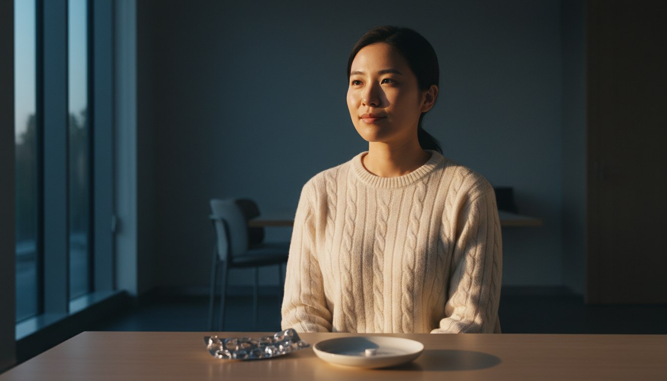 Clozapine Increases Response After One Failed Antipsychotic in Early Psychosis