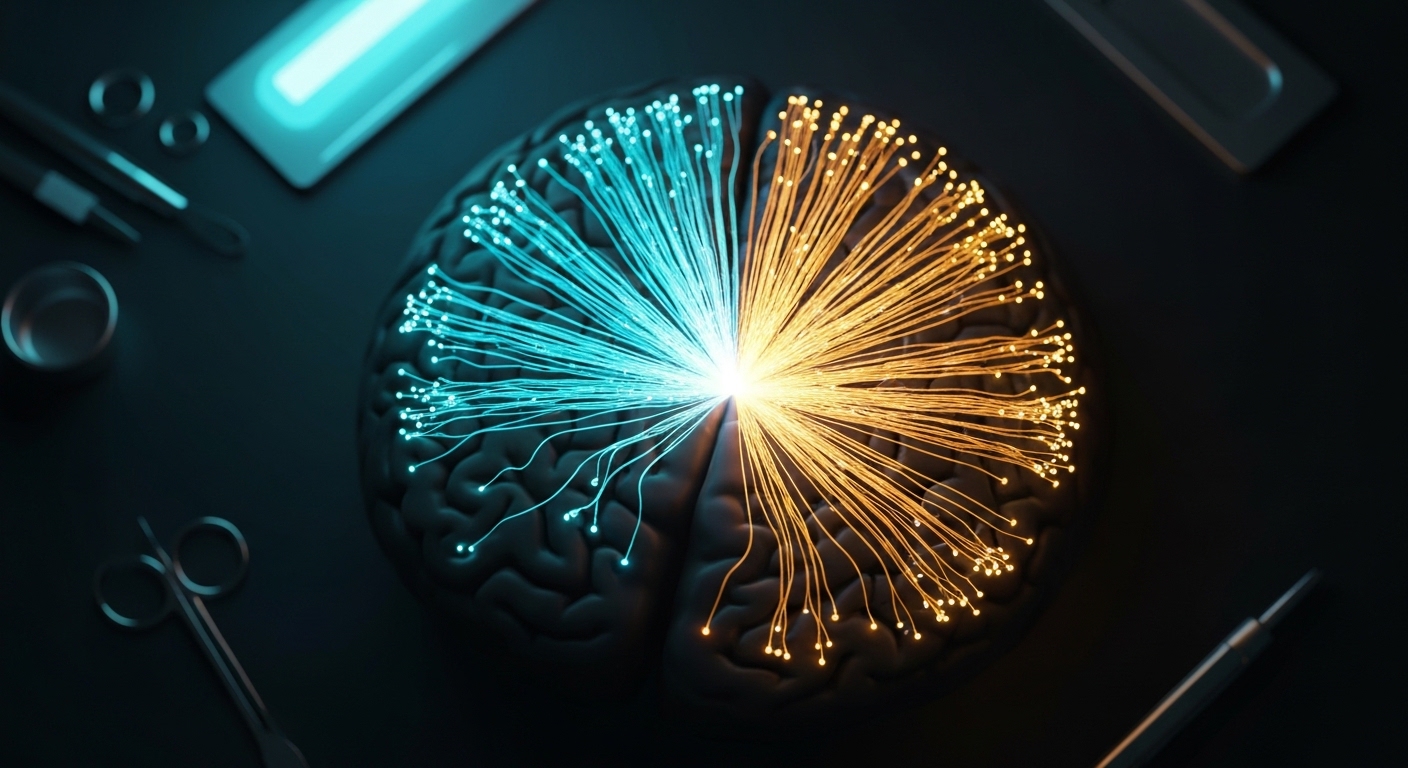 Co-Occurring Suicidal Ideations Triple Risk of Adolescent Behavior