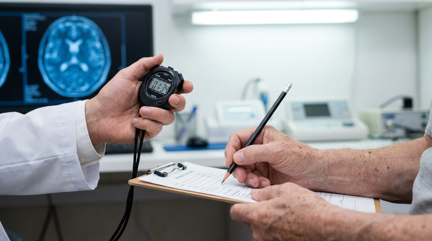 Cognitive Reserve Delays Symptom Onset in Dominantly Inherited Alzheimer Disease